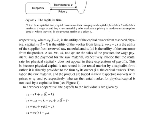  Understanding Loans Obtained by a Policyowner Against the Cash Value: A Comprehensive Guide