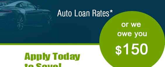 Discover the Best BCU Auto Loan Rates for Your Dream Car