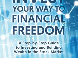  Unlocking Financial Freedom: How a Small Amount Loan Can Help You Achieve Your Goals