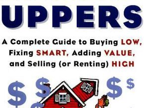  Can You Buy a Foreclosure with a Loan? Uncover the Secrets to Financing Your Dream Home!