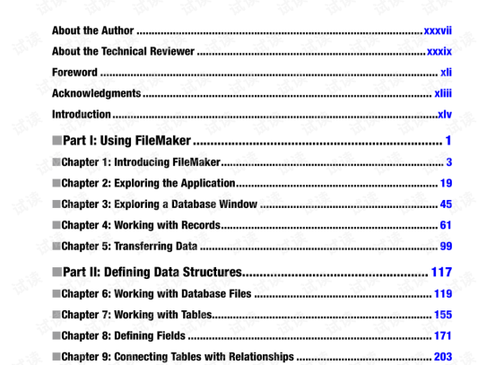  Comprehensive Guide: Sample Letter for Loan Payoff and Its Importance in Financial Management