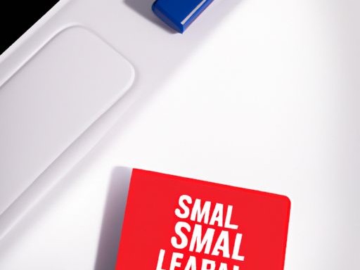  Unlock Your Business Potential with Small Business Loans Easy: A Comprehensive Guide