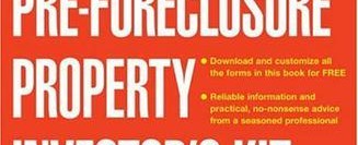  Can You Buy a Foreclosure with an FHA Loan? Exploring the Benefits and Process of Financing Your Dream Home