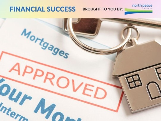  Unlock Your Dream Home with Government Guaranteed Loans: A Comprehensive Guide to Affordable Financing