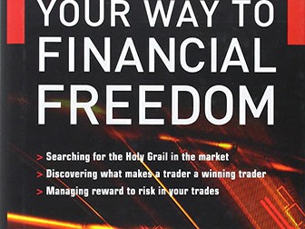  How to Get Out of a One Main Financial Loan: Proven Strategies for Financial Freedom